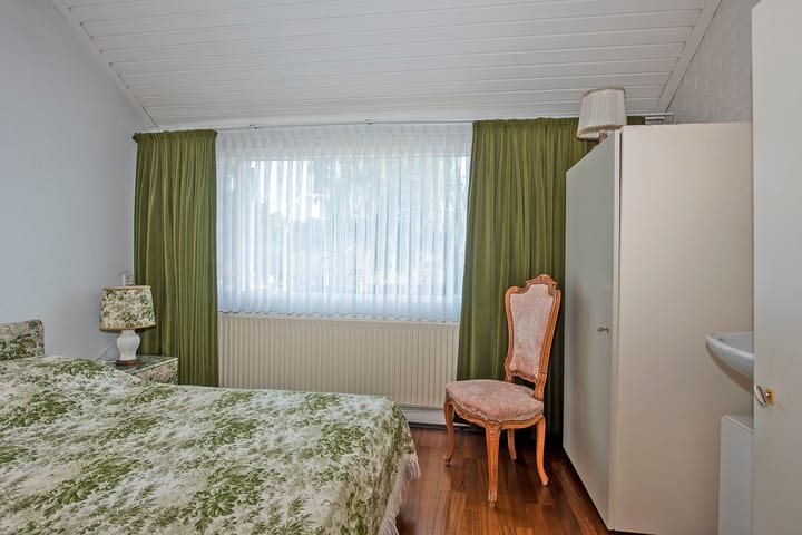 Foto 17 van Castorweg 4