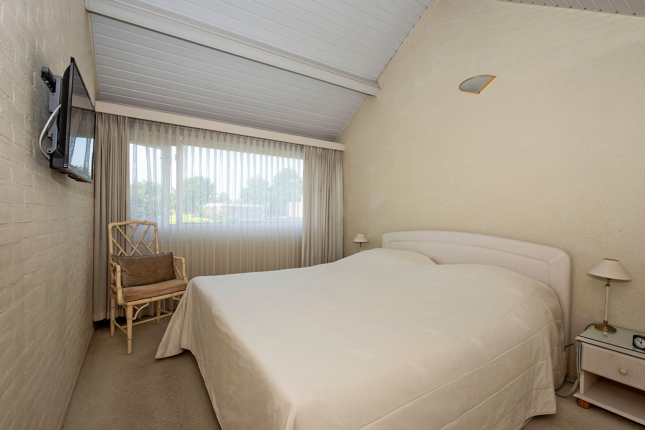 Foto 18 van Castorweg 4