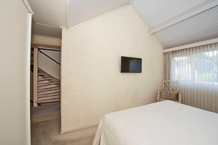 Foto 19 van Castorweg 4