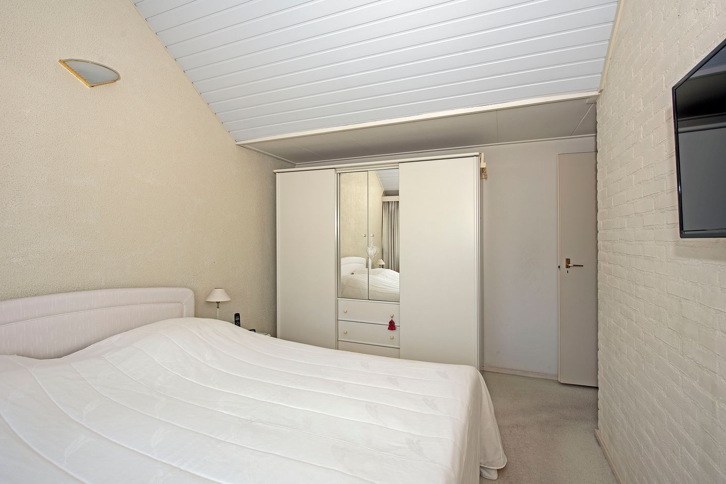 Foto 20 van Castorweg 4