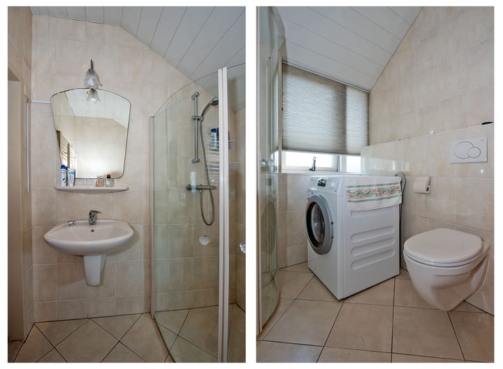 Foto 22 van Castorweg 4