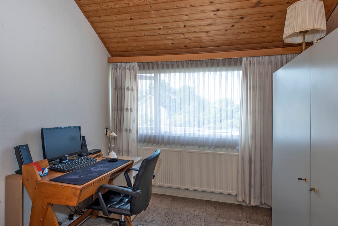 Foto 23 van Castorweg 4