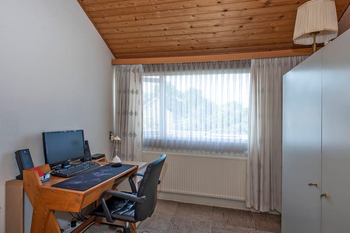 Foto 23 van Castorweg 4