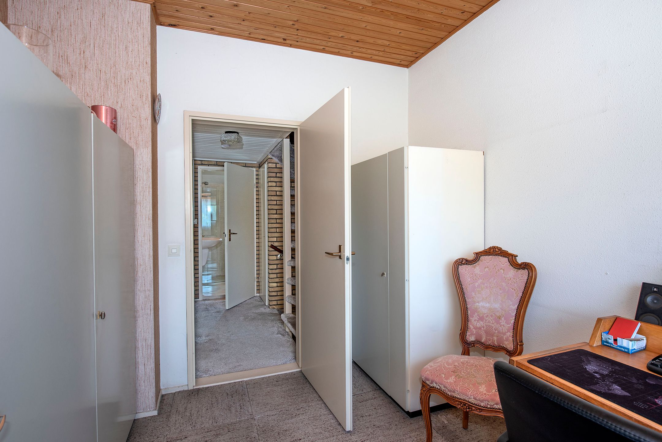 Foto 24 van Castorweg 4