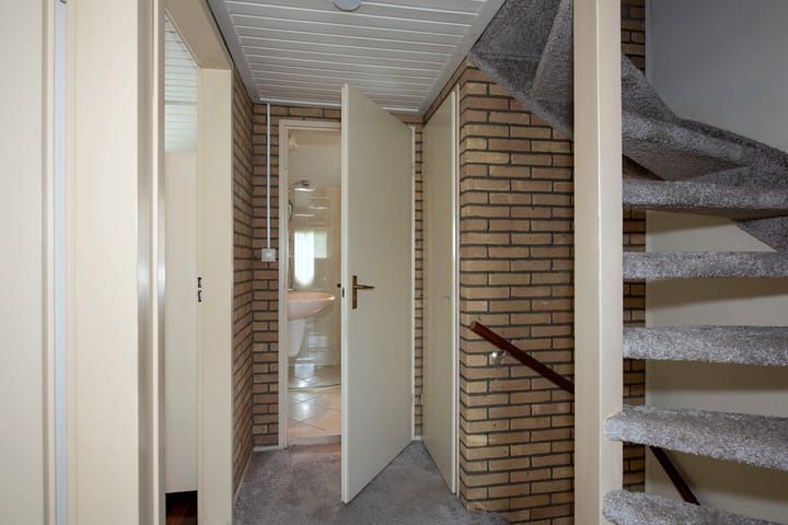 Foto 25 van Castorweg 4