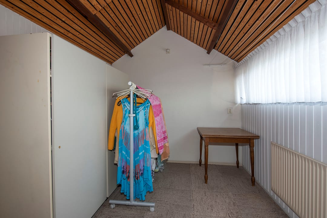 Foto 26 van Castorweg 4