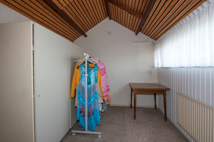 Foto 26 van Castorweg 4