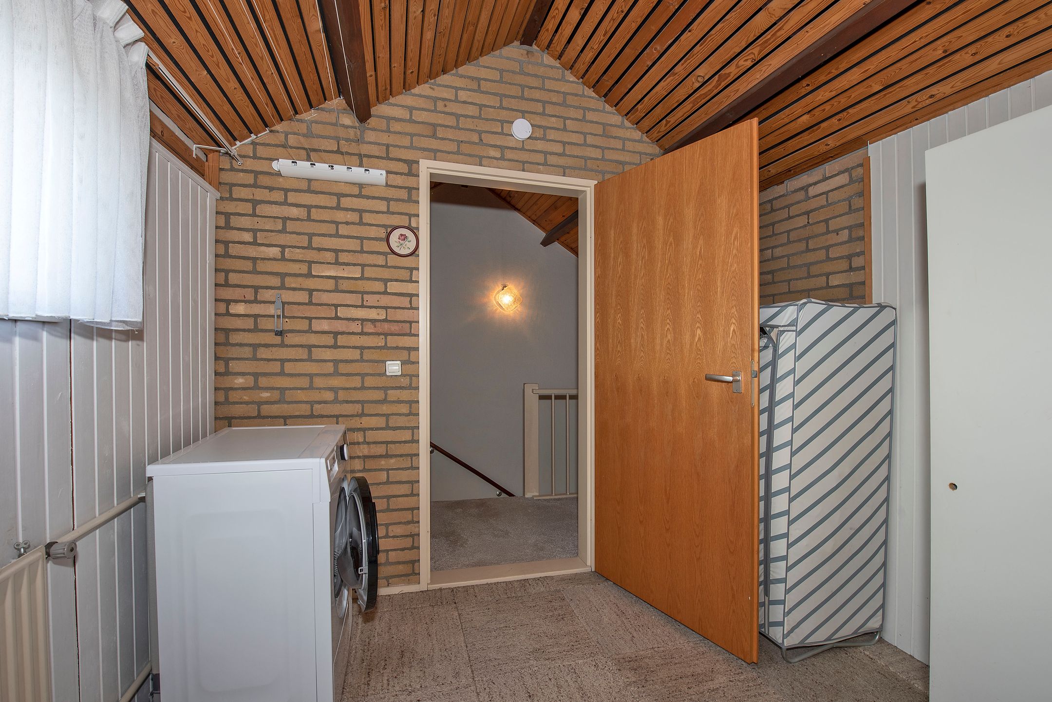 Foto 27 van Castorweg 4