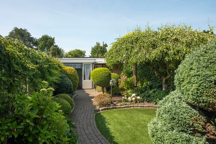 Foto 30 van Castorweg 4