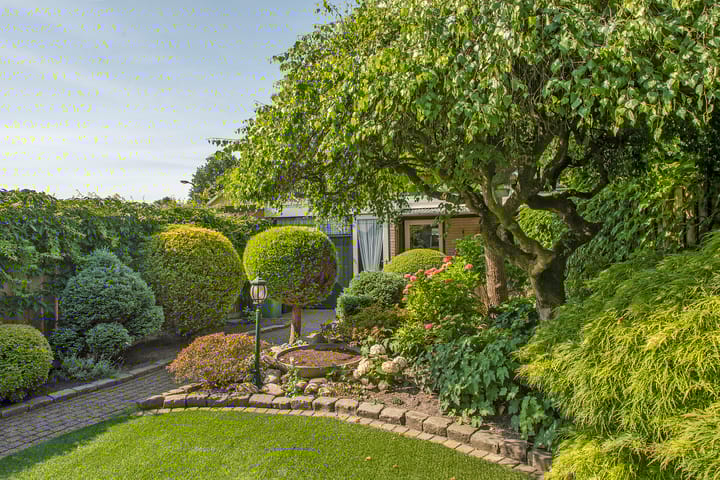 Foto 31 van Castorweg 4