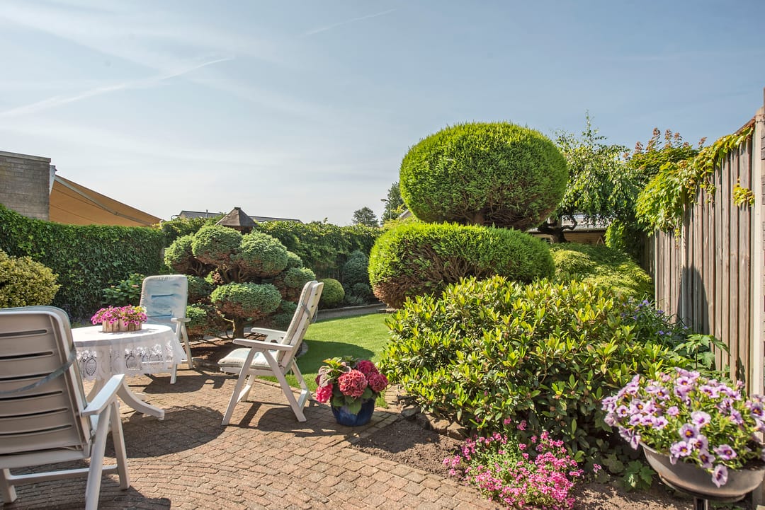 Foto 32 van Castorweg 4