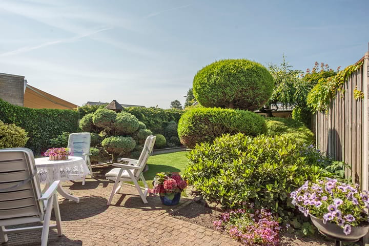 Foto 32 van Castorweg 4