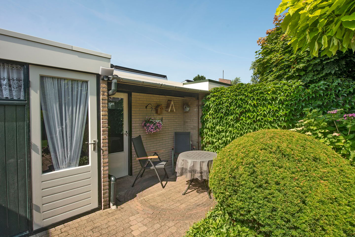 Foto 35 van Castorweg 4