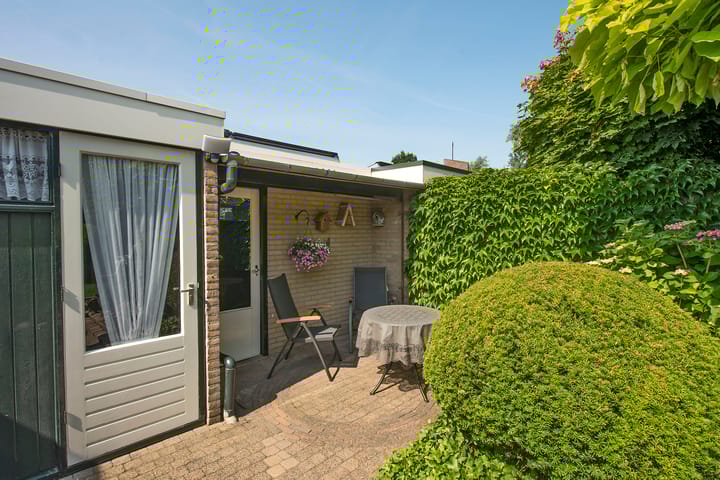 Foto 35 van Castorweg 4