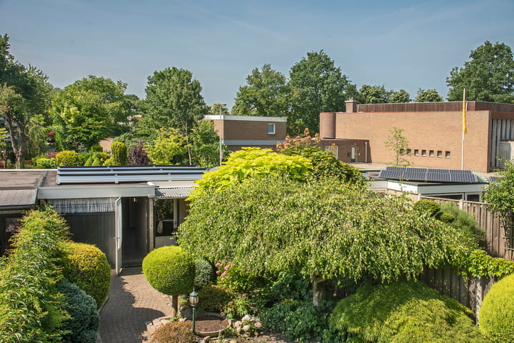 Foto 36 van Castorweg 4