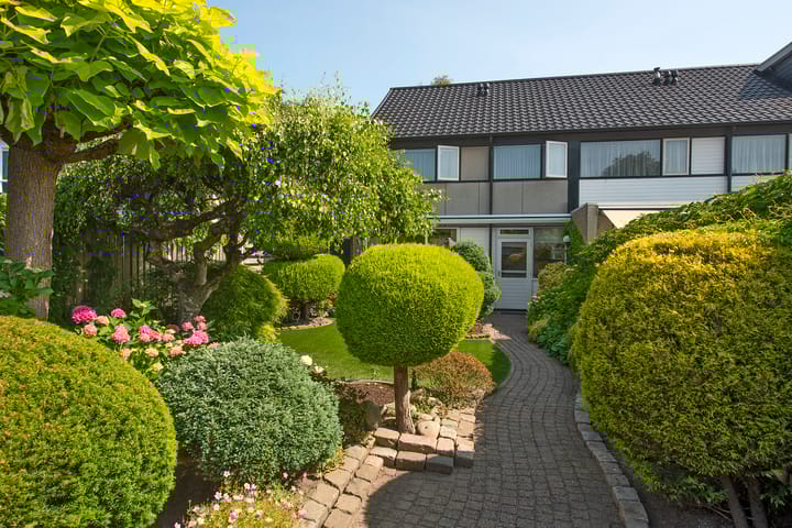 Foto 37 van Castorweg 4