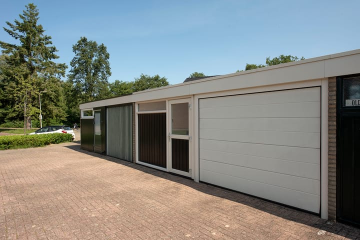 Foto 40 van Castorweg 4