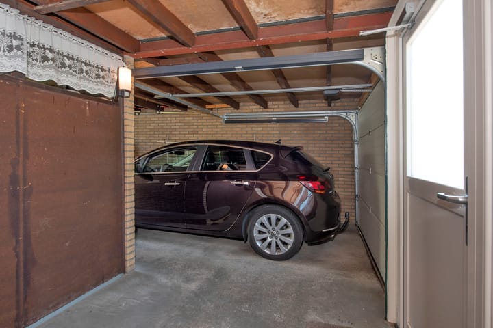 Foto 41 van Castorweg 4