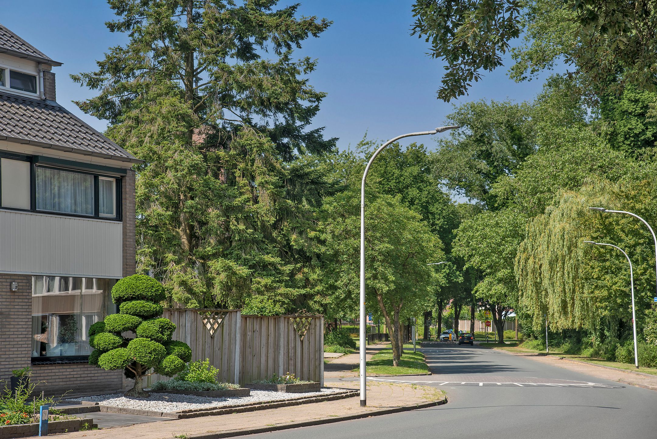 Foto 42 van Castorweg 4