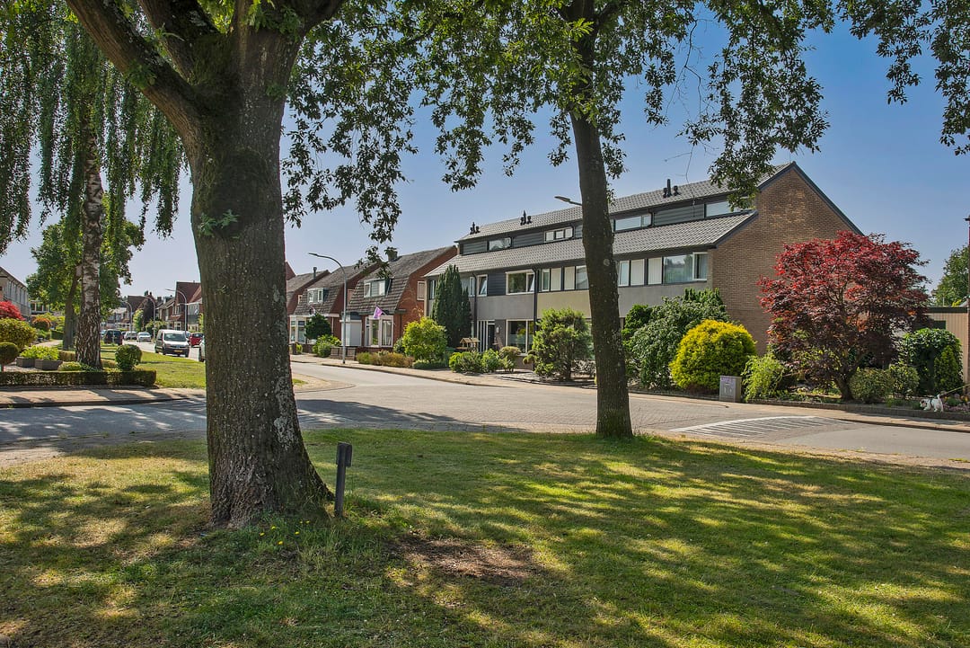 Foto 43 van Castorweg 4