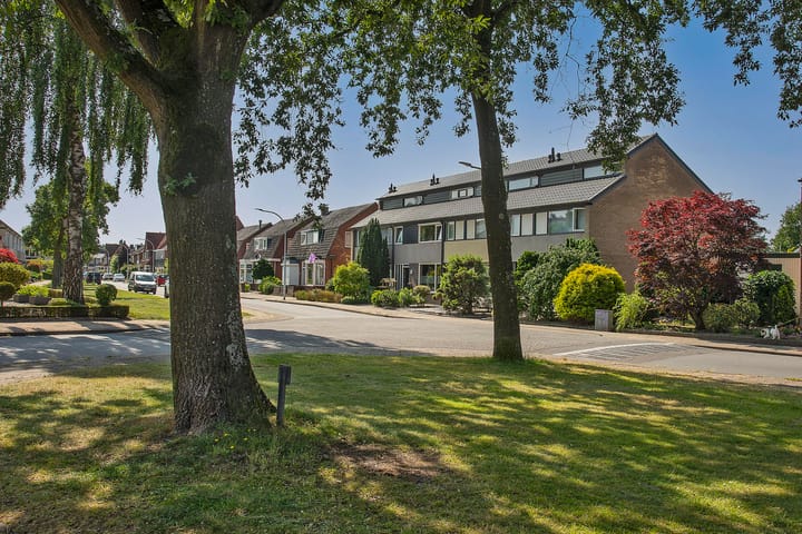 Foto 43 van Castorweg 4