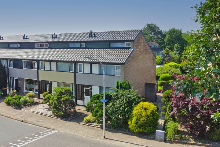 Foto 44 van Castorweg 4