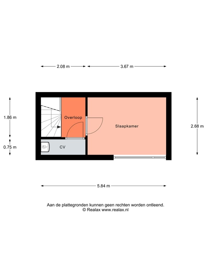 Foto 47 van Castorweg 4