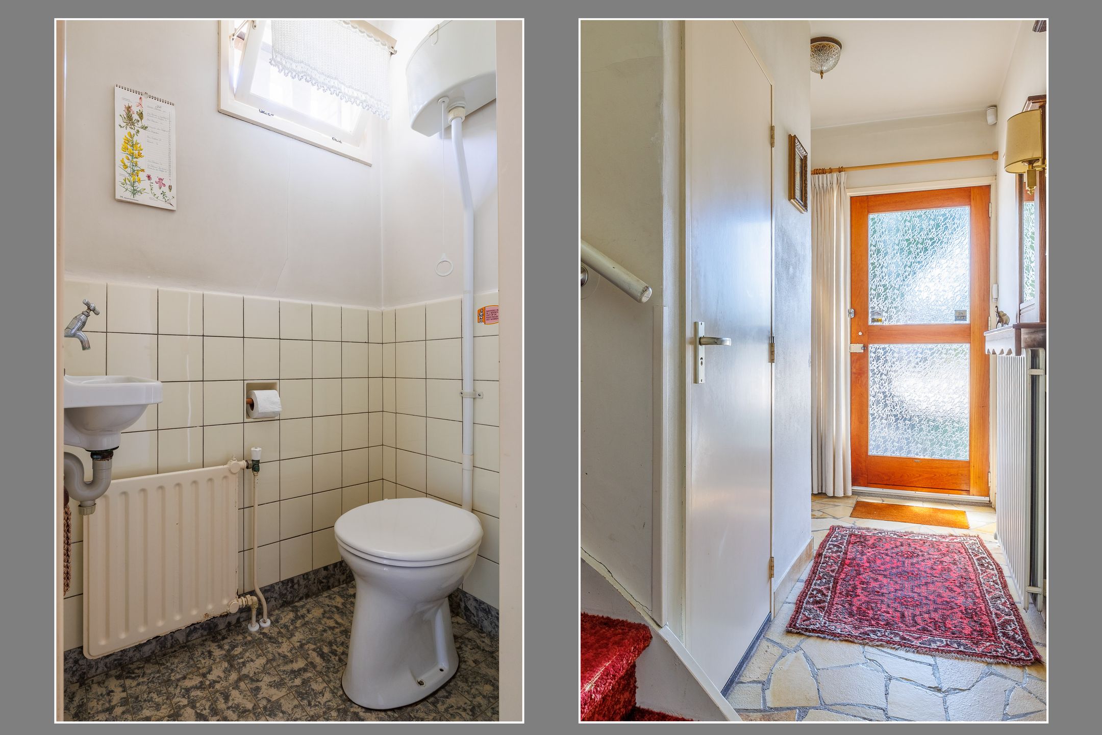 Photo 6 of Langstraat 16