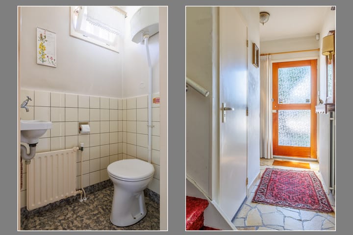 Foto 6 van Langstraat 16