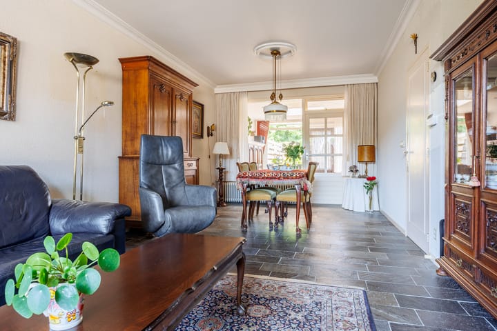 Foto 7 van Langstraat 16