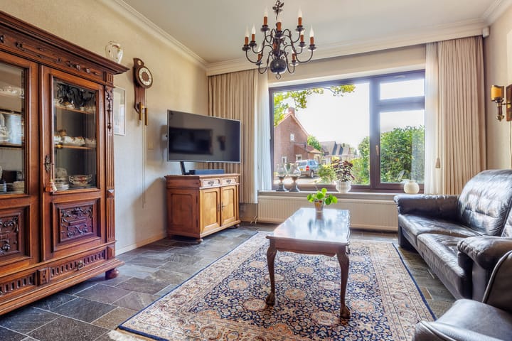 Foto 8 van Langstraat 16