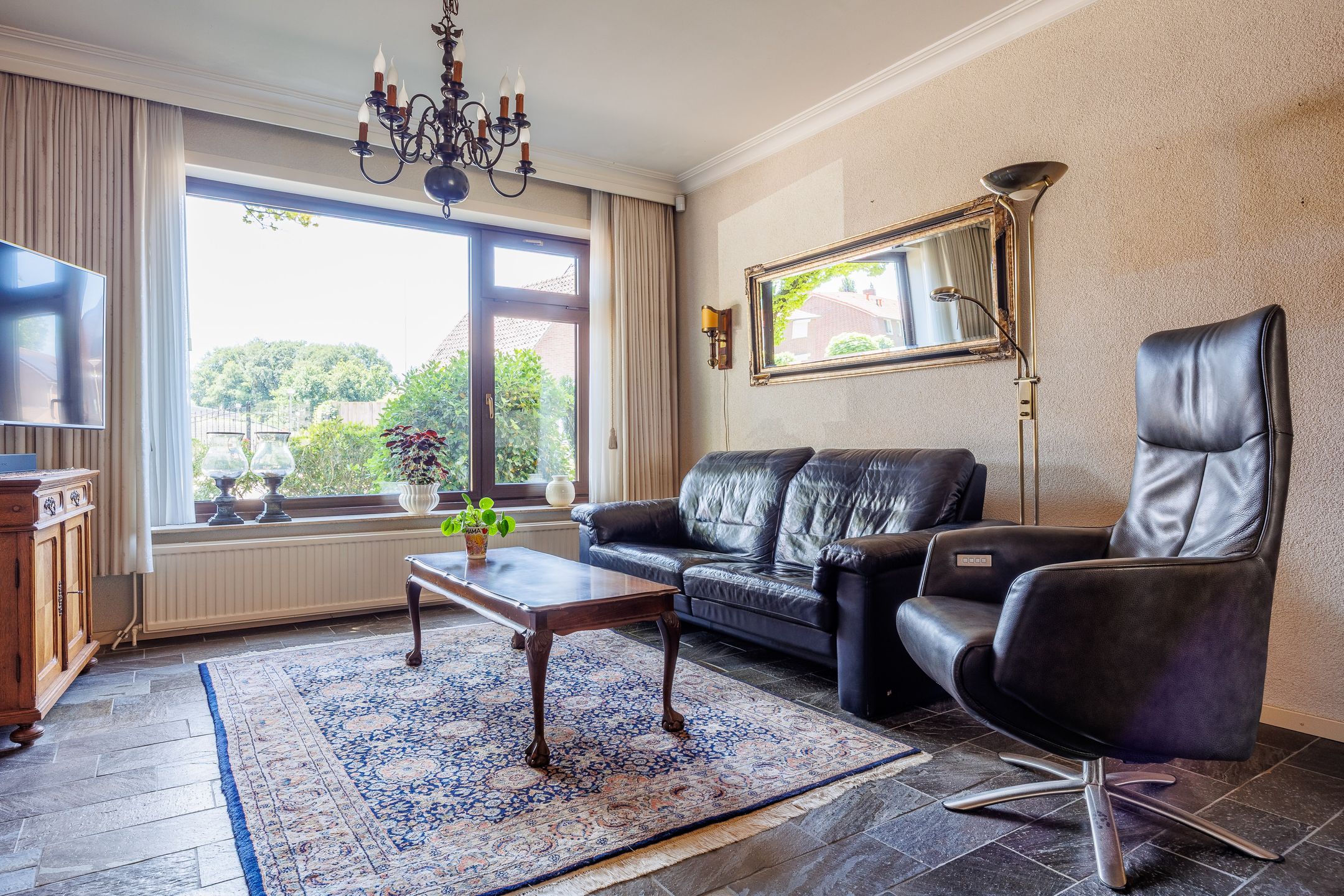 Photo 9 of Langstraat 16