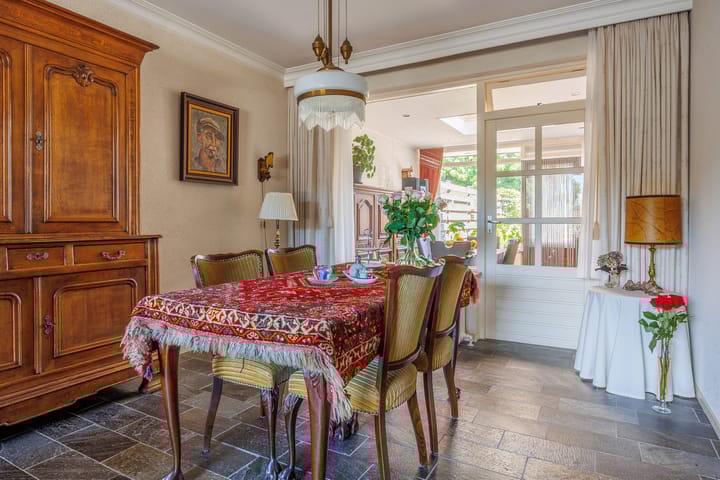 Foto 10 van Langstraat 16