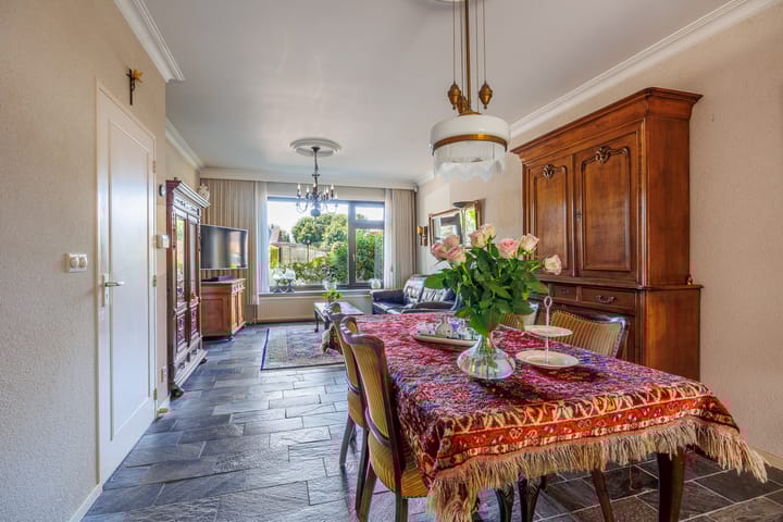 Foto 11 van Langstraat 16