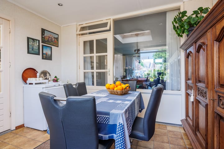 Foto 13 van Langstraat 16