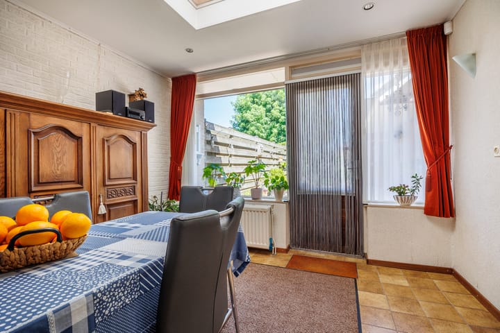 Foto 12 van Langstraat 16