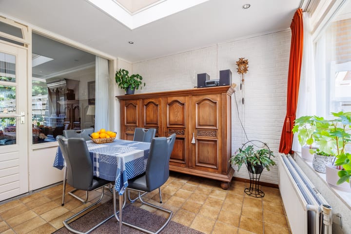 Foto 14 van Langstraat 16