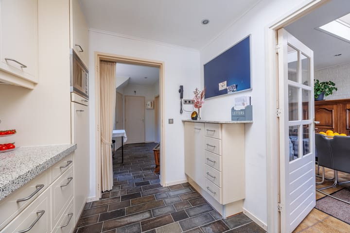 Foto 15 van Langstraat 16