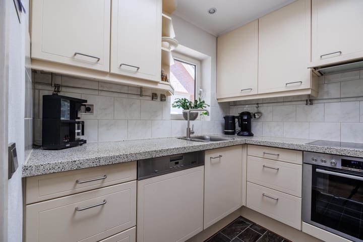 Foto 16 van Langstraat 16