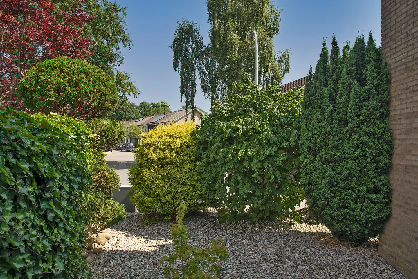 Foto 29 van Castorweg 4