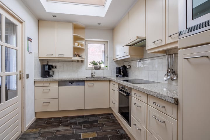 Foto 17 van Langstraat 16