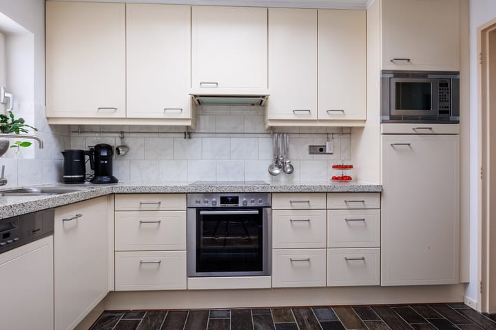 Foto 18 van Langstraat 16