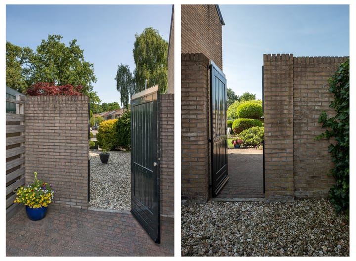 Foto 39 van Castorweg 4