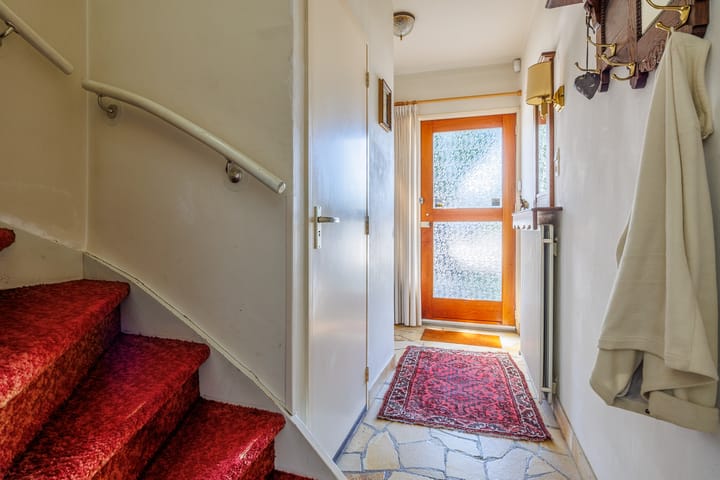 Foto 5 van Langstraat 16