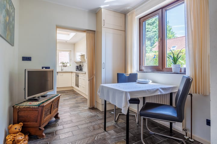 Foto 19 van Langstraat 16