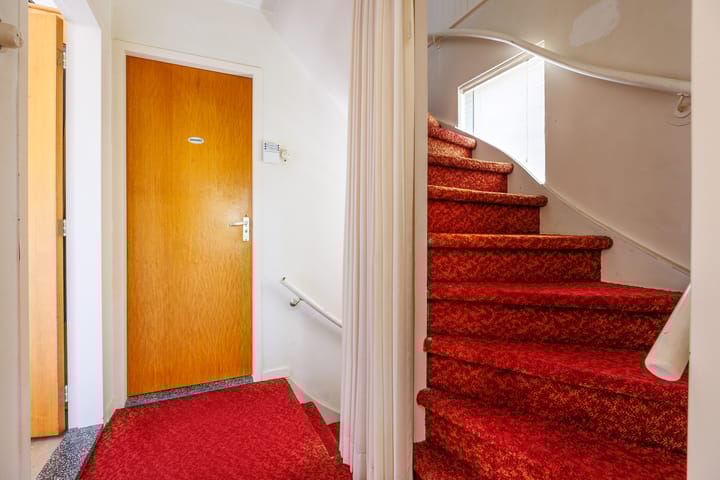 Foto 20 van Langstraat 16