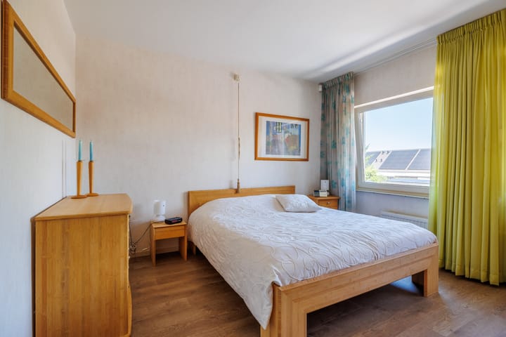 Foto 21 van Langstraat 16