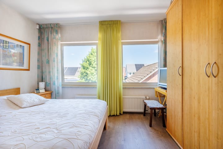 Foto 22 van Langstraat 16