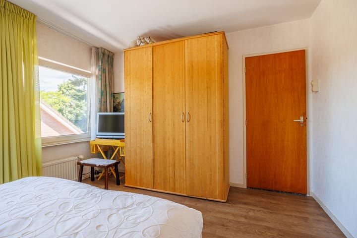 Foto 23 van Langstraat 16