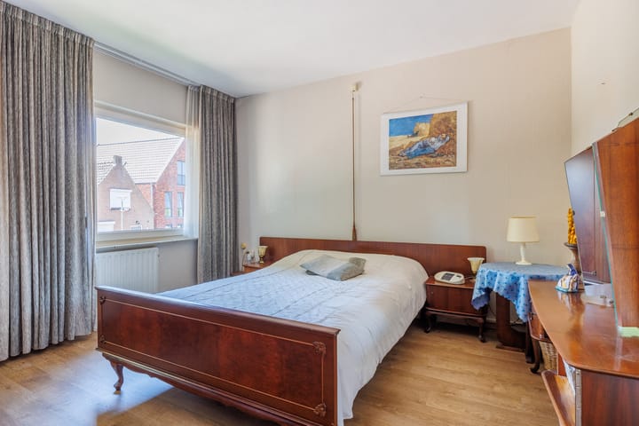 Foto 24 van Langstraat 16